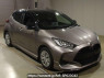 Used 2023 MT toyota yaris MXPA10 Image[2]