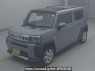 Used 2021 AT daihatsu taft LA900S Image[0]