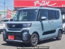 Daihatsu Tanto LA650S