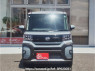 Used 2024 AT daihatsu tanto LA650S Image[1]