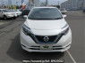 Used 2020 AT nissan note HE12 Image[2]