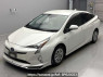 Used 2018 AT toyota prius ZVW50 Image[0]