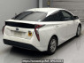 Used 2018 AT toyota prius ZVW50 Image[1]