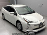 Used 2018 AT toyota prius ZVW50 Image[2]