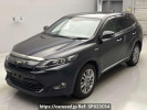Toyota Harrier Hybrid AVU65W