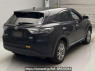 Used 2014 AT toyota harrier-hybrid AVU65W Image[1]