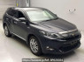 Used 2014 AT toyota harrier-hybrid AVU65W Image[2]