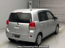 Used 2013 AT toyota porte NCP141 Image[1]