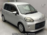 Used 2013 AT toyota porte NCP141 Image[2]