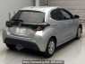 Used 2024 AT toyota yaris MXPA10 Image[1]