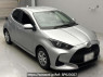 Used 2024 AT toyota yaris MXPA10 Image[2]