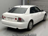 Used 2002 AT toyota altezza GXE10 Image[1]