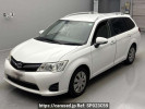 Toyota Corolla Fielder ZRE162G