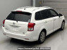 Used 2013 AT toyota corolla-fielder ZRE162G Image[1]