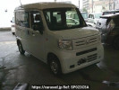 Honda N-VAN JJ1