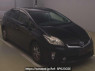 Used 2014 AT toyota prius ZVW30 Image[2]