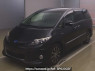 Used 2012 AT toyota estima-hybrid AHR20W Image[0]