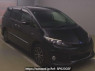 Used 2012 AT toyota estima-hybrid AHR20W Image[2]