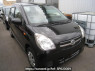 Used 2016 MT daihatsu mira L275S Image[0]