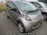 Used 2008 AT mitsubishi i HA1W Image[0]