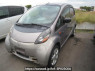 Used 2008 AT mitsubishi i HA1W Image[2]
