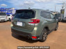 Used 2018 AT subaru forester SK9 Image[1]