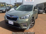 Used 2018 AT subaru forester SK9 Image[2]