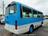 Used 2017 AT nissan civilian-bus DVW41 Image[1]