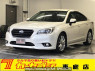 Used 2015 AT subaru legacy-b4 BN9 Image[0]