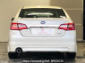 Used 2015 AT subaru legacy-b4 BN9 Image[1]