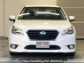 Used 2015 AT subaru legacy-b4 BN9 Image[2]