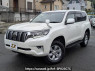 Used 2019 AT toyota land-cruiser-prado TRJ150W Image[1]
