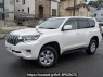 Used 2019 AT toyota land-cruiser-prado TRJ150W Image[2]