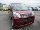 Daihatsu Move LA150S