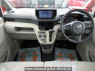 Used 2016 AT daihatsu move LA150S Image[2]
