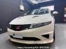 Used 2009 MT honda civic FN2 Image[2]