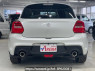 Used 2018 MT suzuki swift-sport ZC33S Image[1]