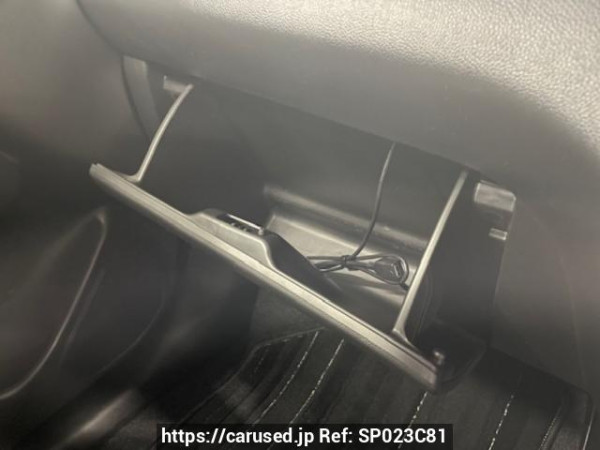 Used 2018 MT suzuki swift-sport ZC33S Image[2]