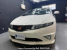 Used 2009 MT honda civic FN2 Image[2]
