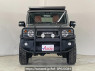 Used 2019 MT suzuki jimny-sierra JB74W Image[0]