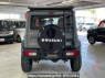 Used 2019 MT suzuki jimny-sierra JB74W Image[1]