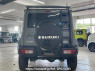 Used 2021 MT suzuki jimny-sierra JB74W Image[1]