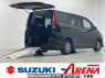 Used 2016 AT toyota esquire ZRR85G Image[2]