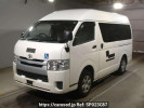 Toyota Regiusace Van KDH206Kｶｲ