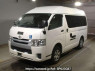 Used 2015 AT toyota regiusace-van KDH206Kｶｲ Image[0]