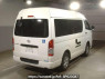 Used 2015 AT toyota regiusace-van KDH206Kｶｲ Image[1]