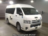 Used 2015 AT toyota regiusace-van KDH206Kｶｲ Image[2]