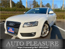 Audi A5 8TCDNF