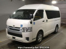 Toyota Regiusace Van TRH200Kｶｲ