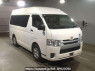 Used 2019 AT toyota regiusace-van TRH200Kｶｲ Image[2]